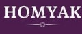HOMYAK