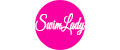 SwimLady