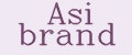 Asi brand