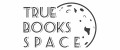 True Books Space