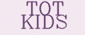 TOT KIDS