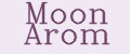 Moon Arom