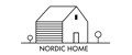 NORDIC HOME Company