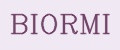 BIORMI
