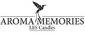 Aroma Memories