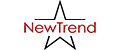 NewTrend