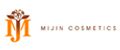 MIJIN