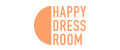 Happy dress room