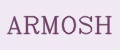 ARMOSH