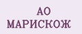 АО МАРИСКОЖ