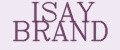 ISAY BRAND