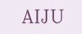AIJU