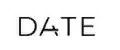 DATE
