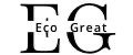 EcoGreat