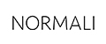 Normali
