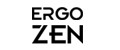 Ergozen