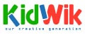 KidWik