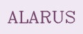 ALARUS