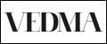 VEDMA