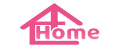 4 Home