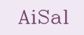 AiSal