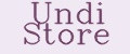 Undi Store