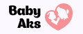 BabyAks