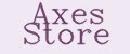 Axes Store