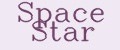 Space Star
