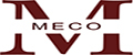 MECO