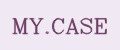 MY.CASE