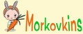 Morkovkins
