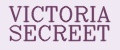 VICTORIA SECREET