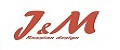 J&M Russia