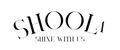 SHOOLA