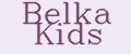 Belka Kids