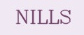 NILLS