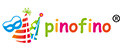 Pinofino