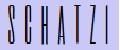 Schatzi