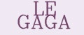 LE GAGA