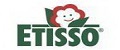 Etisso