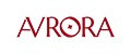 Avrora Brand