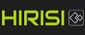 HIRISI
