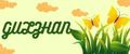 GULZHAN