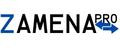 ZAMENA PRO