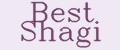 Best Shagi