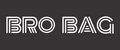 Bro Bag