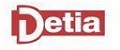 Detia