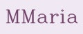 MMaria