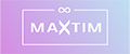 MaxTim